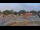 Webcam in Danville, Arkansas, 108 km