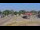 Webcam in Danville, Arkansas, 71 km