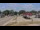 Webcam in Danville, Arkansas, 126.5 mi away