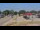 Webcam in Danville, Arkansas, 326.3 km entfernt