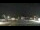 Webcam in Danville, Arkansas, 65.4 mi away