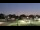 Webcam in Danville, Arkansas, 27.4 mi away