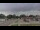 Webcam in Danville, Arkansas, 105.3 mi away