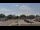 Webcam in Danville, Arkansas, 225.9 km