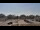 Webcam in Danville, Arkansas, 366.7 km