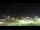 Webcam in Danville, Arkansas, 28.3 mi away
