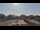 Webcam in Danville, Arkansas, 117.3 mi away