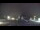 Webcam in Danville, Arkansas, 270.7 km