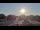 Webcam in Danville, Arkansas, 43.1 mi away