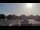 Webcam in Danville, Arkansas, 125.9 mi away