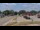 Webcam in Danville, Arkansas, 117.3 mi away
