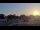 Webcam in Danville, Arkansas, 47.3 mi away