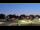 Webcam in Danville, Arkansas, 105.3 mi away