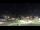 Webcam in Danville, Arkansas, 126.9 mi away