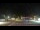 Webcam in Danville, Arkansas, 73.2 km
