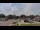 Webcam in Danville, Arkansas, 73.2 km