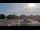 Webcam in Danville, Arkansas, 29 mi away