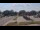 Webcam in Danville, Arkansas, 303.9 km entfernt