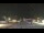 Webcam in Danville, Arkansas, 154.4 mi away