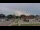 Webcam in Danville, Arkansas, 89.6 km entfernt