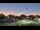 Webcam in Danville, Arkansas, 105.3 mi away