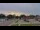 Webcam in Danville, Arkansas, 270.7 km entfernt