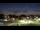 Webcam in Danville, Arkansas, 74.2 km