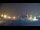 Webcam in Danville, Arkansas, 126.9 mi away