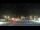 Webcam in Danville, Arkansas, 215.5 km