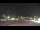Webcam in Danville, Arkansas, 27.4 mi away