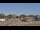 Webcam in Danville, Arkansas, 366.5 km