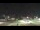 Webcam in Danville, Arkansas, 104.5 mi away