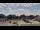 Webcam in Danville, Arkansas, 105.3 mi away