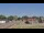 Webcam in Danville, Arkansas, 390.1 km