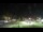 Webcam in Danville, Arkansas, 104.5 mi away
