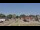 Webcam in Danville, Arkansas, 390.1 km