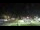 Webcam in Danville, Arkansas, 34.5 mi away