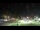 Webcam in Danville, Arkansas, 326.3 km