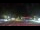 Webcam in Danville, Arkansas, 87.2 mi away