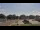 Webcam in Danville, Arkansas, 272.8 km