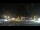 Webcam in Danville, Arkansas, 26.6 mi away