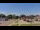 Webcam in Danville, Arkansas, 329 km