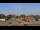 Webcam in Danville, Arkansas, 326.3 km entfernt