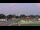 Webcam in Danville, Arkansas, 360.7 km