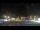 Webcam in Danville, Arkansas, 120.4 km