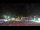 Webcam in Danville, Arkansas, 303.9 km entfernt