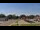 Webcam in Danville, Arkansas, 101.1 km