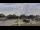 Webcam in Danville, Arkansas, 60.5 mi away