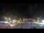Webcam in Danville, Arkansas, 122.7 km