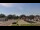 Webcam in Danville, Arkansas, 49.6 km